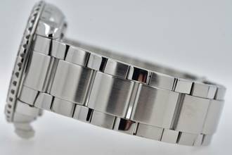 Thumbnail von Blancpain Fifty Fathoms GMT Trilogy Revision 02/2024 2250-1130-71 </h1>