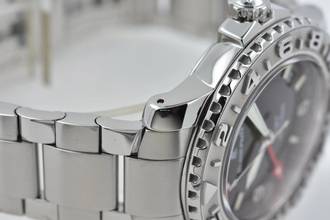 Thumbnail von Blancpain Fifty Fathoms GMT Trilogy Revision 02/2024 2250-1130-71 </h1>