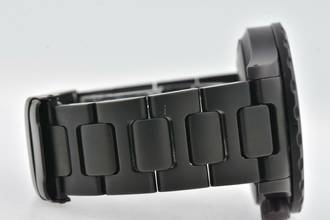 Thumbnail von Sinn U50 S Tegimented 1050.020 </h1>