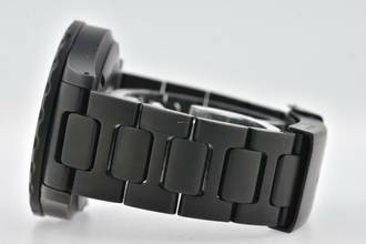 Thumbnail von Sinn U50 S Tegimented 1050.020 </h1>