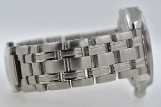 Thumbnail von Omega Seamaster Professional Chronometer Midsize 2551.80 </h1>