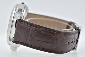 Thumbnail von Montblanc Nicolas Rieussec Chronograph GMT 106487 </h1>