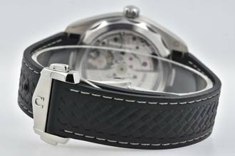 Thumbnail von Omega Seamaster Aqua Terra Black Dial 22012412101001