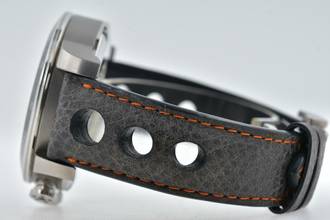 Thumbnail von Chopard Grand Prix de Monaco Historique GPMH Race Edition Limited 168570-3002