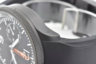 Thumbnail von Sinn 717 Bordchronograph Chronograph 717.010