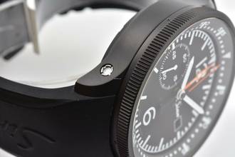 Thumbnail von Sinn 717 Bordchronograph Chronograph 717.010