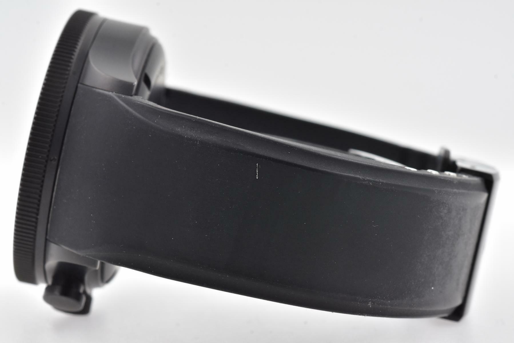 Thumbnail von Sinn 717 Bordchronograph Chronograph 717.010