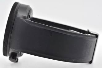 Thumbnail von Sinn 717 Bordchronograph Chronograph 717.010