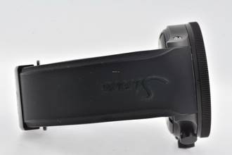 Thumbnail von Sinn 717 Bordchronograph Chronograph 717.010