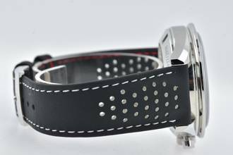 Thumbnail von Omega Speedmaster Professional Moonwatch CK2998 Limited 31132403002001