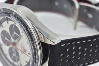 Thumbnail von Omega Speedmaster Professional Moonwatch CK2998 Limited 31132403002001