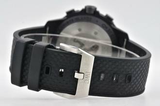 Thumbnail von IWC Aquatimer Chronograph Galapagos IW379502