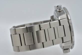 Thumbnail von IWC Aquatimer Automatic IW329004 </h1>