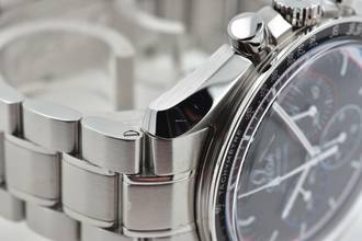 Thumbnail von Omega Speedmaster Professional Moonwatch Apollo 15 Limited 31130423001003