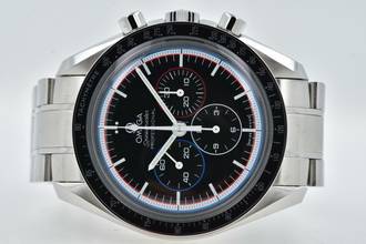 Thumbnail von Omega Speedmaster Professional Moonwatch Apollo 15 Limited 31130423001003