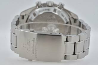 Thumbnail von Omega Speedmaster Professional Moonwatch Apollo 15 Limited 31130423001003