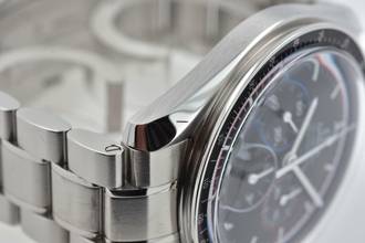 Thumbnail von Omega Speedmaster Professional Moonwatch Apollo 15 Limited 31130423001003