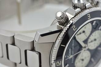 Thumbnail von Sinn 103 Klassik 12 Fliegerchronograph Limited Edition 103.181 </h1>