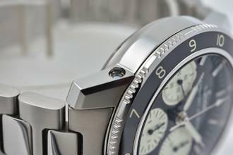 Thumbnail von Sinn 103 Klassik 12 Fliegerchronograph Limited Edition 103.181 </h1>