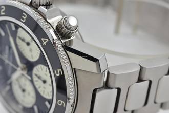 Thumbnail von Sinn 103 Klassik 12 Fliegerchronograph Limited Edition 103.181 </h1>