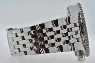 Thumbnail von Breitling Montbrillant Navitimer Montbrillant Limited Edition 47mm A2335121/BA93 </h1>