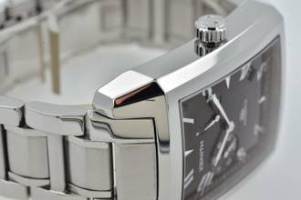 Thumbnail von Zenith Port Royal El Primero Port Royal 03 0550 685