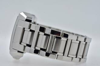 Thumbnail von Zenith Port Royal El Primero Port Royal 03 0550 685