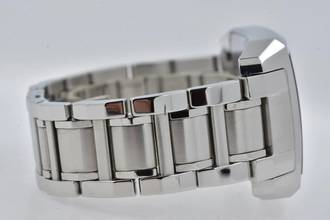 Thumbnail von Zenith Port Royal El Primero Port Royal 03 0550 685