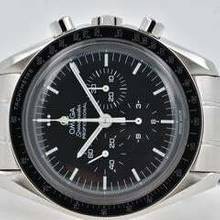 Thumbnail von Omega Speedmaster Professional Moonwatch 3570.50 </h1>