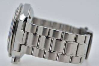 Thumbnail von Omega Speedmaster Professional Moonwatch 3570.50 </h1>