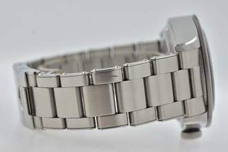 Thumbnail von Tudor Black Bay Heritage Black Bay Green Harrods 79230G </h1>