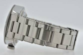 Thumbnail von Tudor Black Bay Heritage Black Bay Green Harrods 79230G </h1>