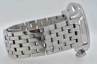 Thumbnail von Oris Artelier Chronograph 01 676 7603 4051-07 8 22 73 43.5mm