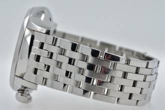 Thumbnail von Oris Artelier Chronograph 01 676 7603 4051-07 8 22 73 43.5mm