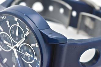 Thumbnail von Maurice Lacroix Pontos S Extreme Chronograph PT6028-ALB11 </h1>