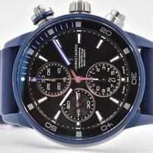Thumbnail von Maurice Lacroix Pontos S Extreme Chronograph PT6028-ALB11 </h1>
