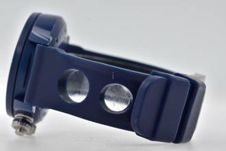 Thumbnail von Maurice Lacroix Pontos S Extreme Chronograph PT6028-ALB11 </h1>