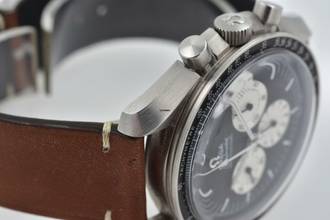 Thumbnail von Omega Speedmaster Professional Moonwatch Speedy Tuesday Limited Edition 31132423001001 </h1>