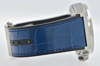 Thumbnail von Zenith Defy El Primero 21 Chronograph Titanium 95.9002.9004/78.R584 </h1>