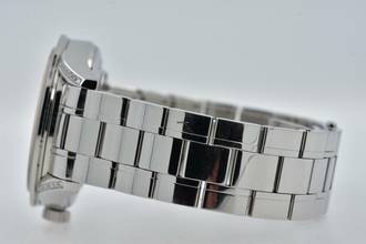 Thumbnail von TAG Heuer Carrera Lady Diamond Bezel and Dial WV2212.BA0798 Mother of Pearl </h1>