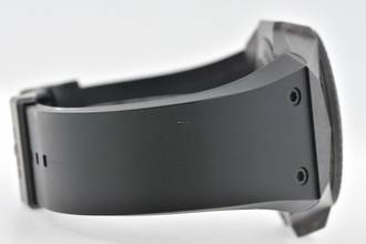 Thumbnail von Linde Werdelin Oktopus DLC Limited Edition 88pcs OKT.B.6 1111m </h1>