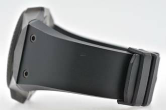 Thumbnail von Linde Werdelin Oktopus DLC Limited Edition 88pcs OKT.B.6 1111m </h1>