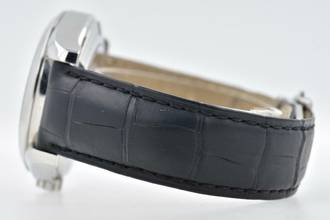 Thumbnail von Omega Seamaster Aqua Terra GMT 23113432201001 </h1>