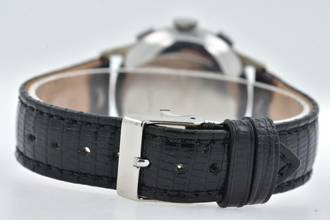 Thumbnail von Ulysse Nardin Vintage Chronograph Telemetre </h1>