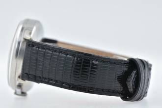 Thumbnail von Ulysse Nardin Vintage Chronograph Telemetre </h1>