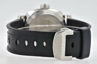 Thumbnail von Panerai Ferrari Granturismo GMT FER 003 45mm FER00003