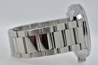 Thumbnail von Omega Seamaster Aqua Terra Automatik Co-Axial 23110422103003 Blue </h1>