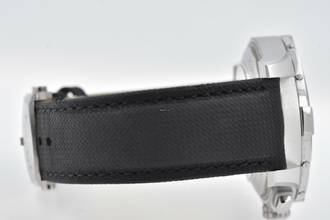 Thumbnail von Breitling Avenger 44 B01 Chronograph AB0147101B1X1 </h1>