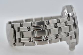 Thumbnail von Omega Seamaster Professional Chronometer Midsize 2551.80