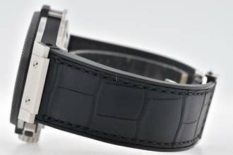 Thumbnail von Hublot Big Bang Aero Bang Chronograph Aero Bang 44mm 311.SM.1170.GR </h1>